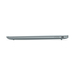 Lenovo IdeaPad Slim 5 Ultra 14ILL11 Copilot+ 83VX001WSP Specyfikacje Lenovo IdeaPad Slim 5 Ultra 14ILL11 Copilot+ 83VX001WSP Specyfikacje