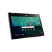 Acer Chromebook Spin 15 CP315-1H-P1LE Ausstattung Acer Chromebook Spin 15 CP315-1H-P1LE Ausstattung