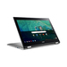 Acer Chromebook Spin 15 CP315-1H-P1LE Ausstattung Acer Chromebook Spin 15 CP315-1H-P1LE Ausstattung