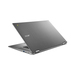 Acer Chromebook Spin 15 CP315-1H-P1LE Ausstattung Acer Chromebook Spin 15 CP315-1H-P1LE Ausstattung