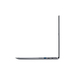 Acer Chromebook Spin 15 CP315-1H-P1LE Ausstattung Acer Chromebook Spin 15 CP315-1H-P1LE Ausstattung