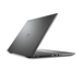DELL Vostro 7000 7620 6HTTK Specs