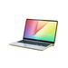ASUS Vivobook S15 S530UN-BQ084 Specs