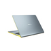 ASUS Vivobook S15 S530UN-BQ084 Specs