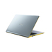 ASUS Vivobook S15 S530UN-BQ084 Specs