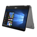 ASUS Vivobook Flip 14 J401MA-ES21T Price, score and specs