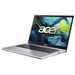 Acer Aspire Go 15 AG15-42P-R6QL Specs Acer Aspire Go 15 AG15-42P-R6QL Specs