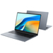 Huawei MateBook D 16 53013WYV Price and specs