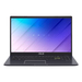 ASUS Vivobook Go 15 E510KA-EJ587WS 90NB0UJ5-M010N0 Specs