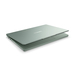 Lenovo IdeaPad Slim 3 14IWC11 83RQ00GGIX Caratteristiche Lenovo IdeaPad Slim 3 14IWC11 83RQ00GGIX Caratteristiche