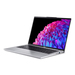 Acer Swift Go 14 SFG14-73-540H Caratteristiche Acer Swift Go 14 SFG14-73-540H Caratteristiche