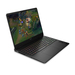 HP OMEN Gaming 16-ap0015ns Precio, nota y características