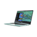 Acer Swift 1 SF114-32 NX.GZHEG.002 Specificaties Acer Swift 1 SF114-32 NX.GZHEG.002 Specificaties