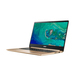 Acer Swift 1 SF114-32-C9AD Specs Acer Swift 1 SF114-32-C9AD Specs