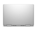 DELL Inspiron 7000 7386 I7586-5045SLV-PUS Specs