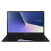 ASUS Zenbook Pro 15 UX580GE-BN020T Características