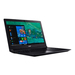 Acer Aspire 3 A315-33-P6HG Ausstattung