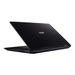Acer Aspire 3 A315-33-P6HG Ausstattung