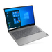 Lenovo ThinkBook 13s G2 ITL 20V900HRID Características Lenovo ThinkBook 13s G2 ITL 20V900HRID Características