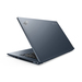 Lenovo ThinkPad C14 21CAS19600 Specs Lenovo ThinkPad C14 21CAS19600 Specs