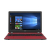 Acer Aspire ES ES1-571-P1Z0 Características Acer Aspire ES ES1-571-P1Z0 Características