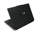 Lenovo Legion 5 15IPH11 83RW001WRM Características Lenovo Legion 5 15IPH11 83RW001WRM Características