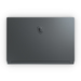 MSI Stealth 15M A11UEK-280 Caratteristiche MSI Stealth 15M A11UEK-280 Caratteristiche