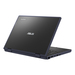 ASUS ExpertBook Flip R12 BR1204FTA-R90070XA Caractéristiques ASUS ExpertBook Flip R12 BR1204FTA-R90070XA Caractéristiques