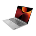Lenovo IdeaPad S Slim 5 16AHP9 83DD004HFR Prix et caractéristiques