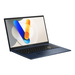 ASUS Vivobook X1504VA-E8776W Características