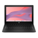 HP Fortis G1m BV0W8UT#ABA Specs HP Fortis G1m BV0W8UT#ABA Specs