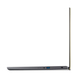 Acer Aspire 5 A515-57-551E Ausstattung