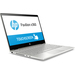 HP Pavilion x360 14 14-cd0000ns Características HP Pavilion x360 14 14-cd0000ns Características