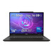 MSI VenturePro 16 A2RWFG-046ES Specs