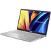 ASUS Vivobook 14 S1400EA-EK2039W Ausstattung ASUS Vivobook 14 S1400EA-EK2039W Ausstattung