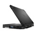 DELL Latitude 5000 5420 Rugged Price, score and specs DELL Latitude 5000 5420 Rugged Price, score and specs