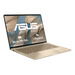 ASUS Zenbook 14 UX3480AA-U1500W Copilot+ Precio, opiniones y características ASUS Zenbook 14 UX3480AA-U1500W Copilot+ Precio, opiniones y características