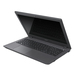 Acer Aspire E5 E5-573G-5047 Caratteristiche