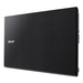 Acer Aspire E5 E5-573G-5047 Caratteristiche