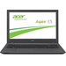 Acer Aspire E5 E5-573G-5047 Caratteristiche