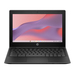 HP Fortis G1i 11 B80PQES#ABH Specs