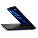 ERAZER Major 16 X1 30040423 Specs