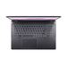 Acer Chromebook CBE595-2-TCO-75M4 Características Acer Chromebook CBE595-2-TCO-75M4 Características