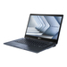 ASUS ExpertBook B3 Flip B3402FVA-EC2616X Preis, Note und Ausstattung
