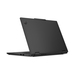 Lenovo ThinkPad T T14s 2-in-1 Gen 1 21R3005LFR Caractéristiques