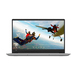 Lenovo IdeaPad 300 ideapad 330S-15IKB 81F501KGRA Caratteristiche Lenovo IdeaPad 300 ideapad 330S-15IKB 81F501KGRA Caratteristiche