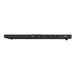 ASUS Vivobook Go 15 E1504GA-BQ834W Caratteristiche
