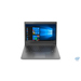 Lenovo IdeaPad ideapad 130-14IKB Specs Lenovo IdeaPad ideapad 130-14IKB Specs