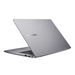 ASUS ExpertBook P3 P3405CVA Specs ASUS ExpertBook P3 P3405CVA Specs