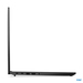 Lenovo ThinkPad E E16 21JN0040US Prix et caractéristiques